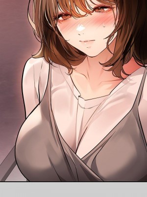 富家女姐姐 1-137 全集_2635