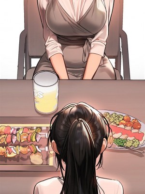 富家女姐姐 1-137 全集_2637