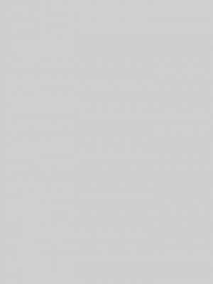 富家女姐姐 1-137 全集_2644