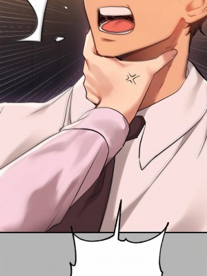 富家女姐姐 1-137 全集_2656