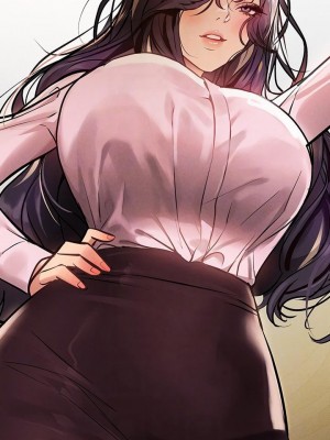 富家女姐姐 1-137 全集_2658