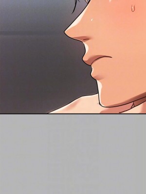 富家女姐姐 1-137 全集_2659