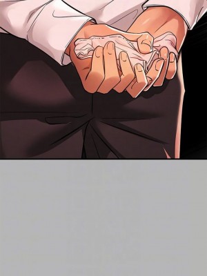 富家女姐姐 1-137 全集_2670