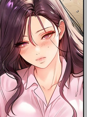 富家女姐姐 1-137 全集_2672