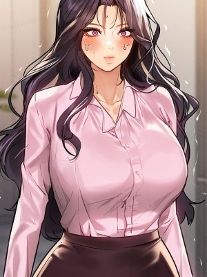 富家女姐姐 1-137 全集_2685