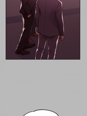 富家女姐姐 1-137 全集_2711