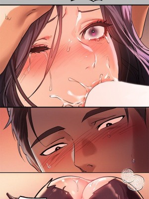 富家女姐姐 1-137 全集_2717