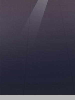 富家女姐姐 1-137 全集_2726