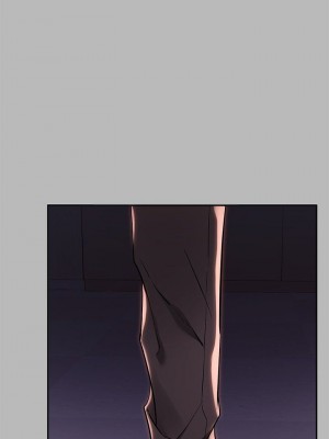 富家女姐姐 1-137 全集_2736