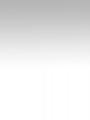 富家女姐姐 1-137 全集_2746