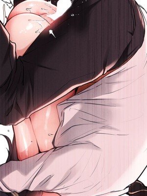 富家女姐姐 1-137 全集_2752