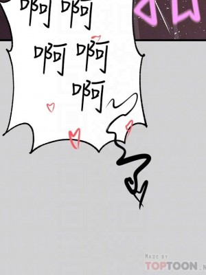 富家女姐姐 1-137 全集_2757