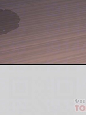 富家女姐姐 1-137 全集_2765