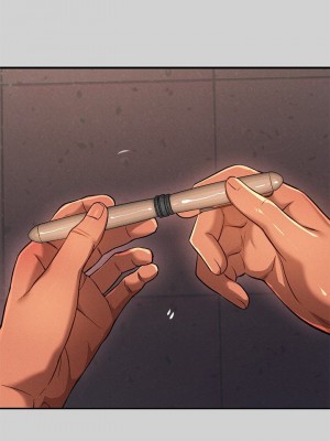 富家女姐姐 1-137 全集_2768