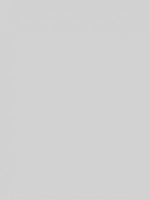 富家女姐姐 1-137 全集_2781