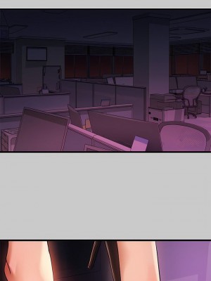 富家女姐姐 1-137 全集_2790