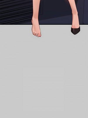 富家女姐姐 1-137 全集_2791