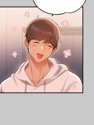 富家女姐姐 1-137 全集_2797