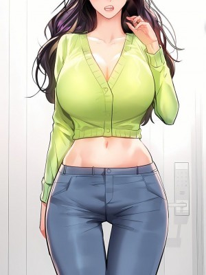 富家女姐姐 1-137 全集_2800