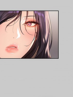 富家女姐姐 1-137 全集_2802