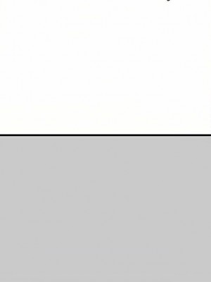 富家女姐姐 1-137 全集_2806