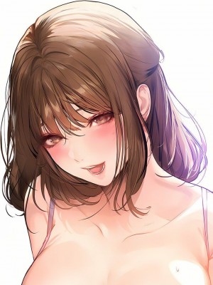 富家女姐姐 1-137 全集_2807