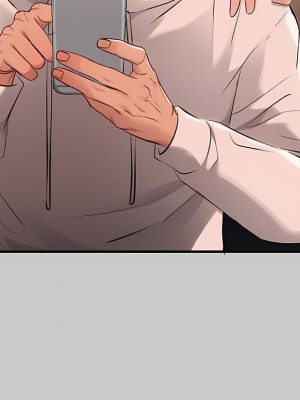 富家女姐姐 1-137 全集_2815