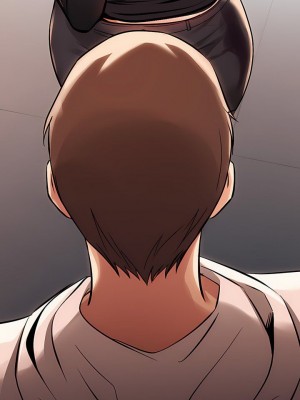 富家女姐姐 1-137 全集_2817