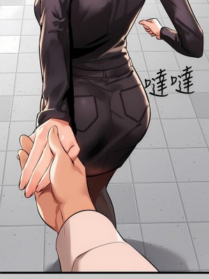 富家女姐姐 1-137 全集_2822