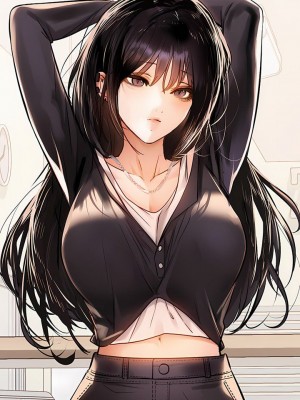 富家女姐姐 1-137 全集_2824