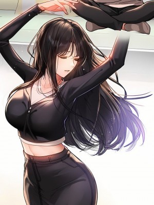 富家女姐姐 1-137 全集_2829