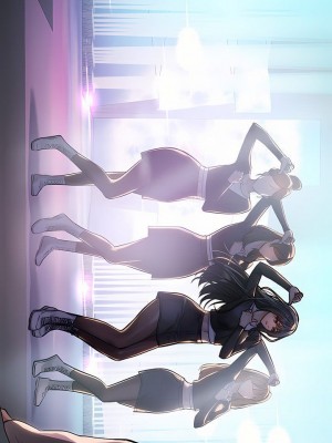 富家女姐姐 1-137 全集_2830