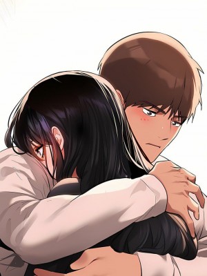 富家女姐姐 1-137 全集_2833