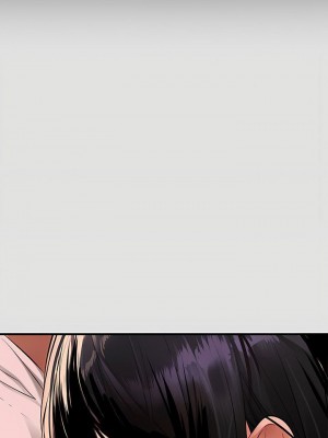 富家女姐姐 1-137 全集_2837