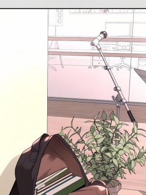 富家女姐姐 1-137 全集_2844