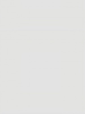 富家女姐姐 1-137 全集_2845