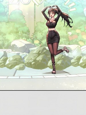 富家女姐姐 1-137 全集_2854