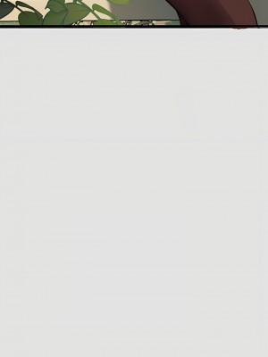 富家女姐姐 1-137 全集_2856