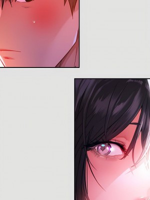 富家女姐姐 1-137 全集_2860