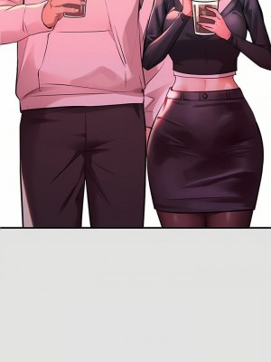 富家女姐姐 1-137 全集_2861