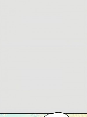 富家女姐姐 1-137 全集_2865