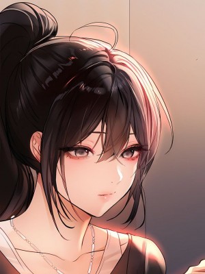 富家女姐姐 1-137 全集_2875