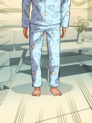 富家女姐姐 1-137 全集_2881