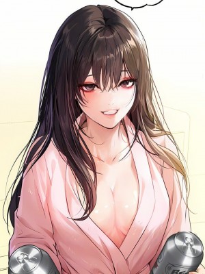 富家女姐姐 1-137 全集_2885