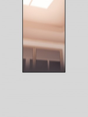 富家女姐姐 1-137 全集_2900