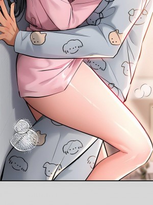 富家女姐姐 1-137 全集_2910