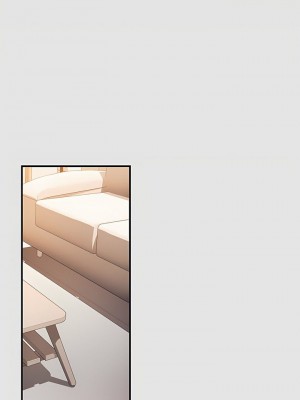 富家女姐姐 1-137 全集_2923