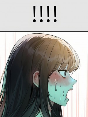 富家女姐姐 1-137 全集_2939