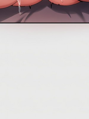 富家女姐姐 1-137 全集_2970