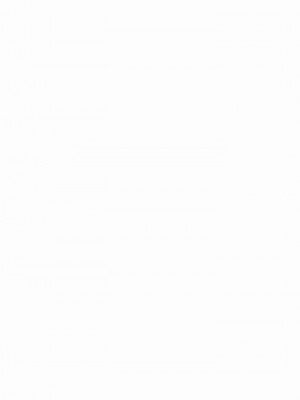 富家女姐姐 1-137 全集_2991